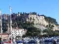 gal/Saison 2012/Cassis_et_ses_merveilleuses_calanques/_thb_105_5039.JPG
